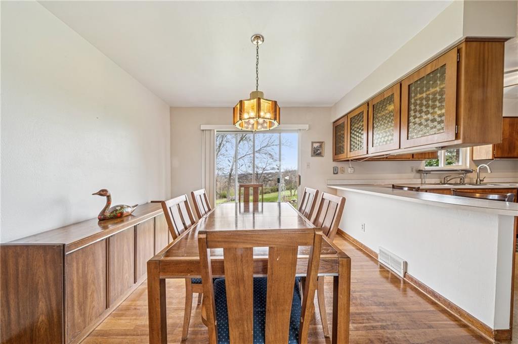 1051 Elicker Road New Kensington, PA 15068 - Photo 5 of 31 Gallery Image 5