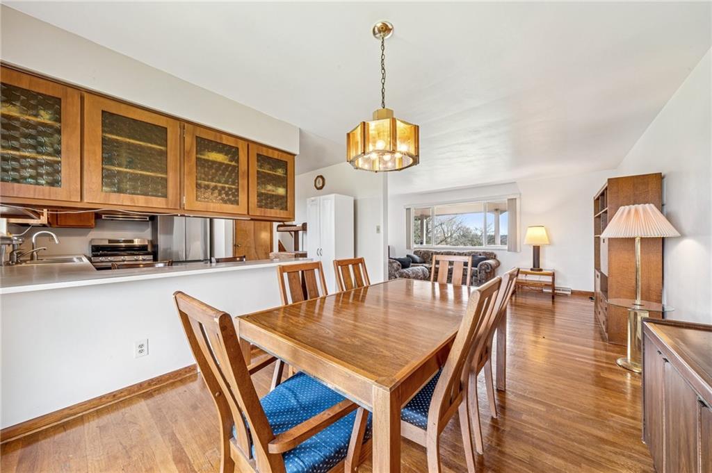 1051 Elicker Road New Kensington, PA 15068 - Photo 6 of 31 Gallery Image 6