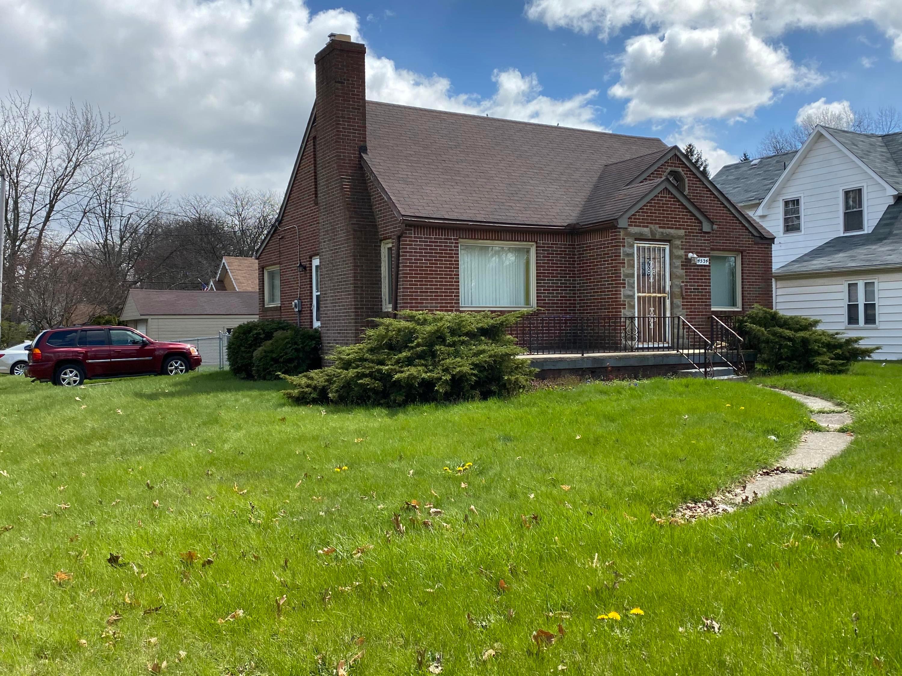 4534 Secor Road Toledo, OH 43623 - Photo 1 of 1 Gallery Image 1