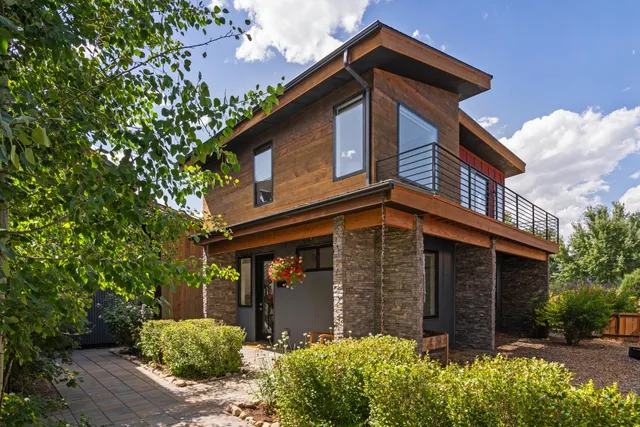 $795,000 | 661 CD Olena Drive, Hailey, ID 83333