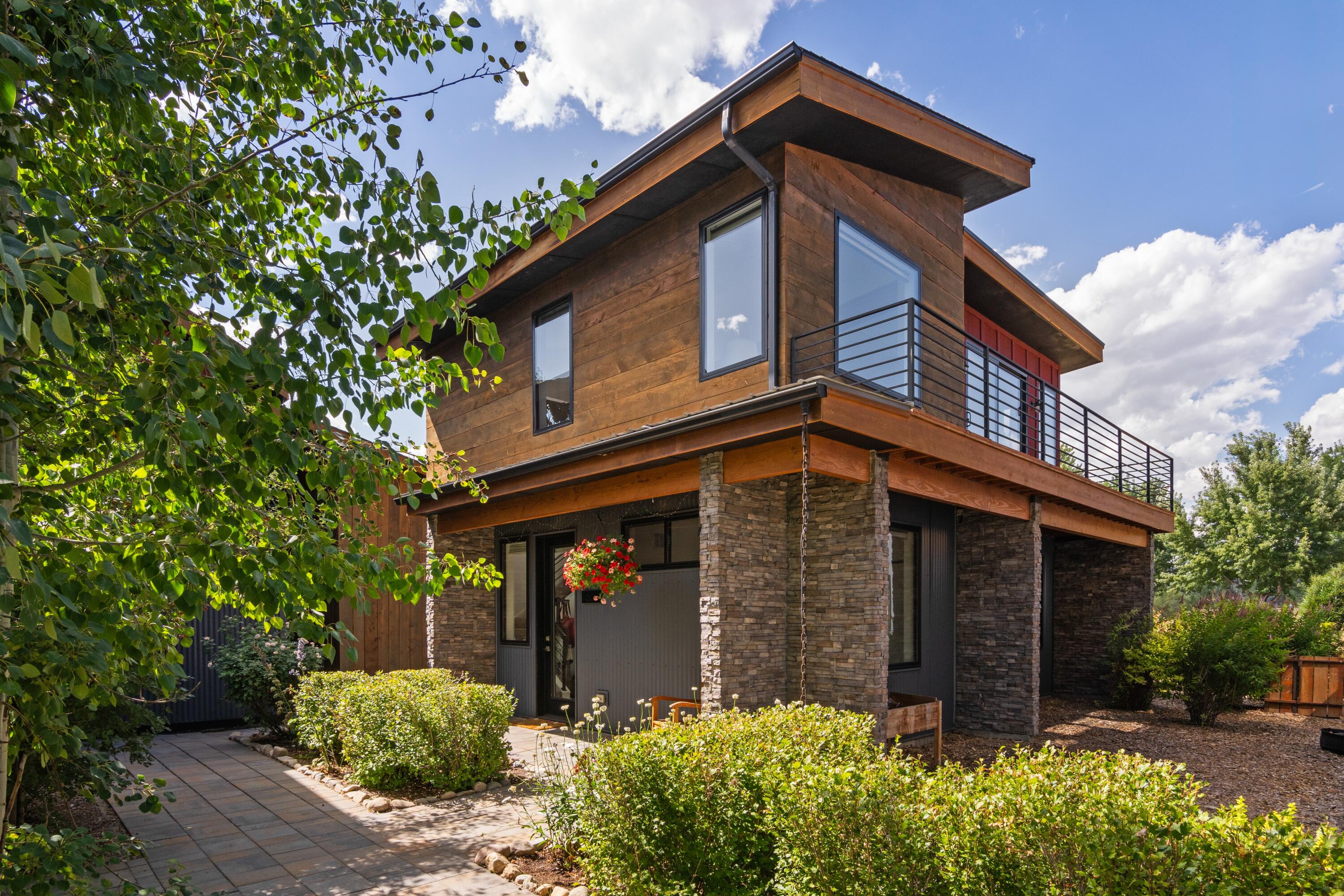 661 CD Olena Drive Hailey, ID 83333 - Photo 1 of 24 661 Cd Olena