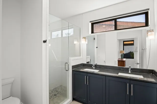 $795,000 | 661 CD Olena Drive, Hailey, ID 83333