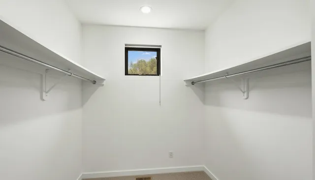 $795,000 | 661 CD Olena Drive, Hailey, ID 83333