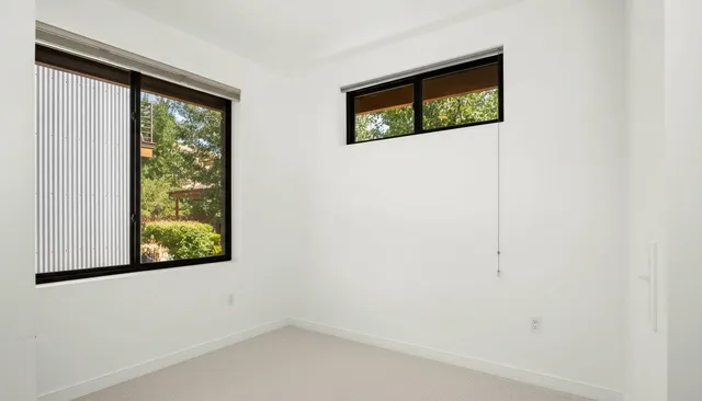 $795,000 | 661 CD Olena Drive, Hailey, ID 83333