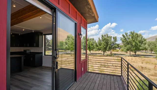 $795,000 | 661 CD Olena Drive, Hailey, ID 83333