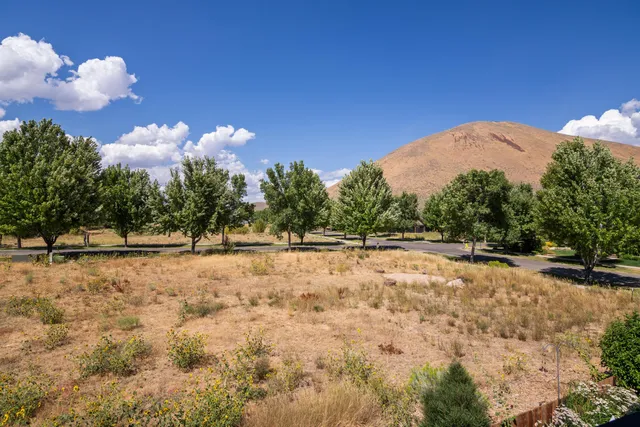 $795,000 | 661 CD Olena Drive, Hailey, ID 83333