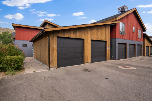 $795,000 | 661 CD Olena Drive, Hailey, ID 83333