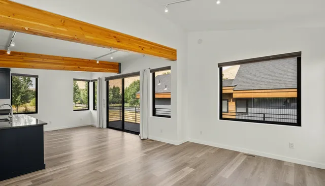 $795,000 | 661 CD Olena Drive, Hailey, ID 83333