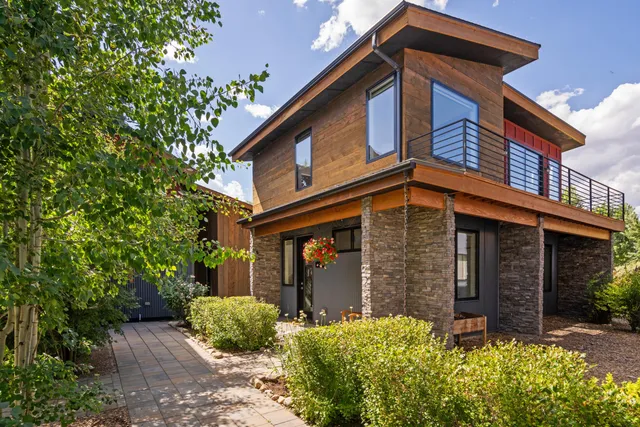 $795,000 | 661 CD Olena Drive, Hailey, ID 83333