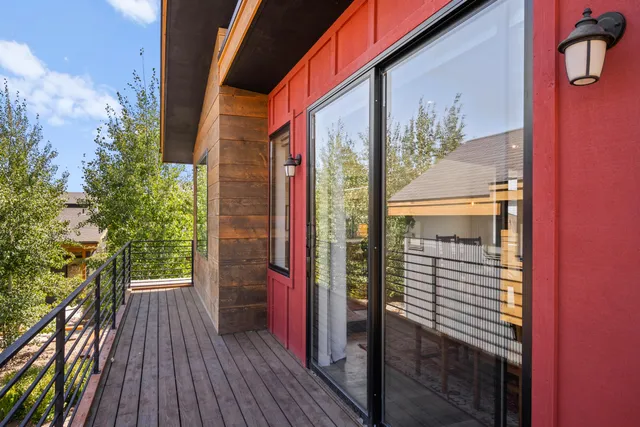 $795,000 | 661 CD Olena Drive, Hailey, ID 83333