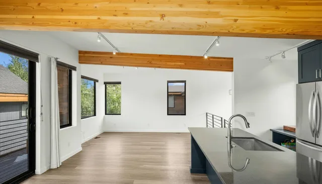 $795,000 | 661 CD Olena Drive, Hailey, ID 83333