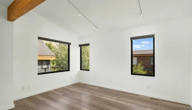 $795,000 | 661 CD Olena Drive, Hailey, ID 83333