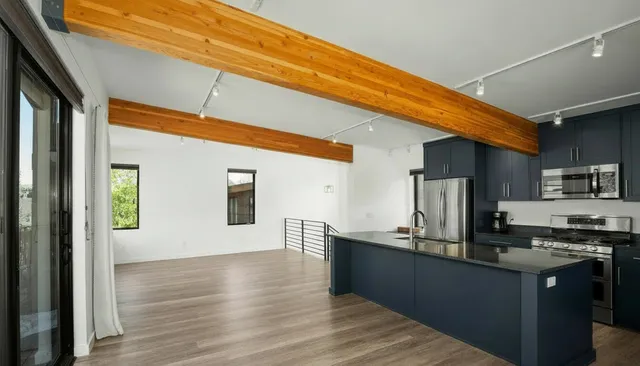 $795,000 | 661 CD Olena Drive, Hailey, ID 83333