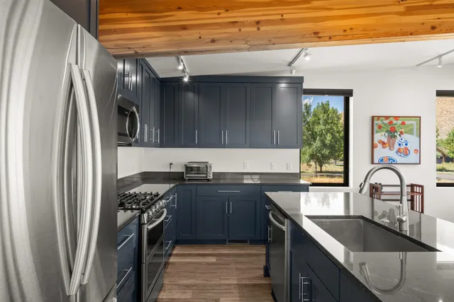 $795,000 | 661 CD Olena Drive, Hailey, ID 83333