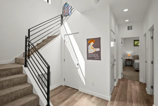 $795,000 | 661 CD Olena Drive, Hailey, ID 83333