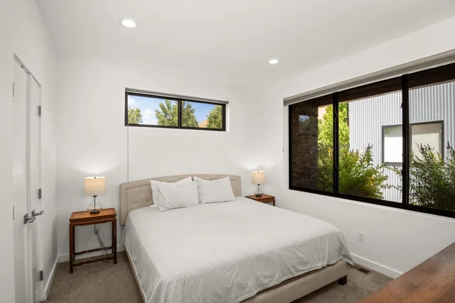 $795,000 | 661 CD Olena Drive, Hailey, ID 83333