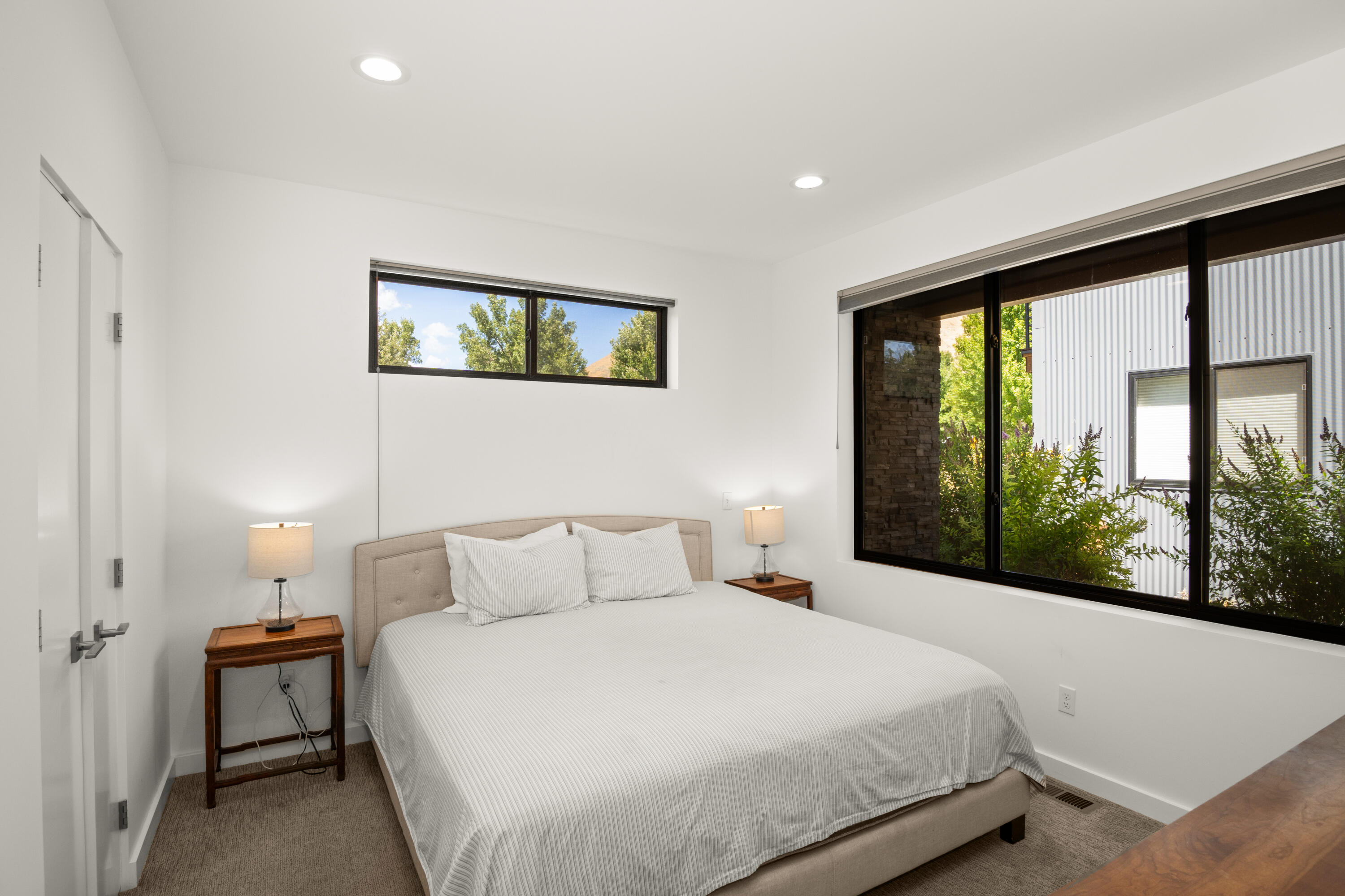 661 CD Olena Drive Hailey, ID 83333 - Photo 8 of 24 Primary Bedroom