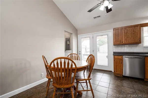 $249,900 | 5068 Jack Morgan Road, Austin, IN 47102