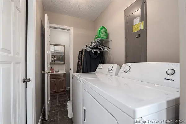 $249,900 | 5068 Jack Morgan Road, Austin, IN 47102