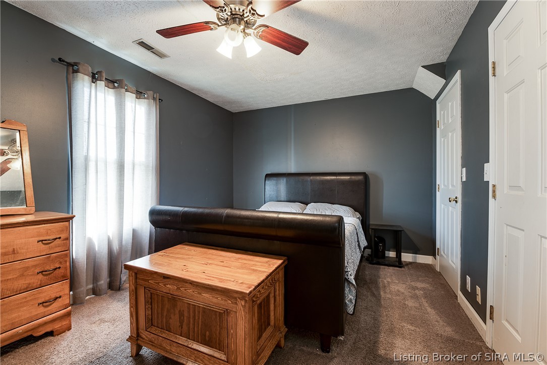 5068 Jack Morgan Road Austin, IN 47102 - Photo 13 of 33