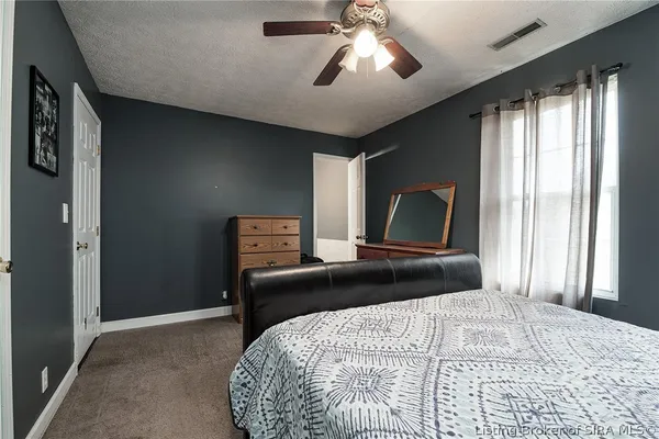 $249,900 | 5068 Jack Morgan Road, Austin, IN 47102