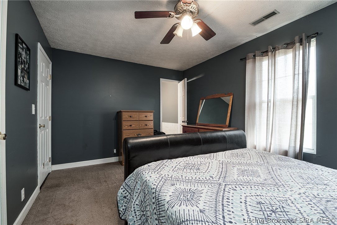 5068 Jack Morgan Road Austin, IN 47102 - Photo 14 of 33