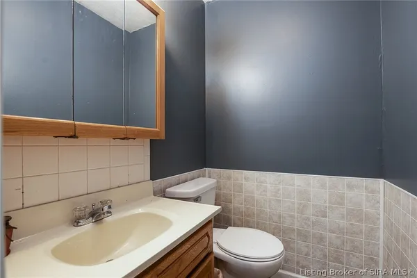 $249,900 | 5068 Jack Morgan Road, Austin, IN 47102