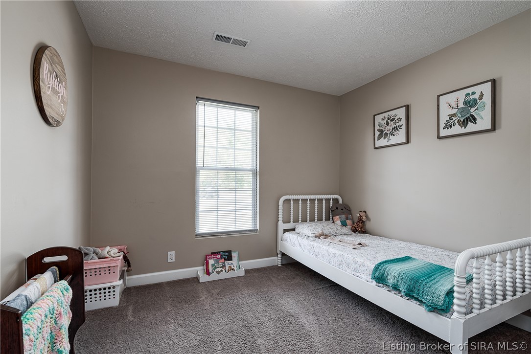 5068 Jack Morgan Road Austin, IN 47102 - Photo 16 of 33