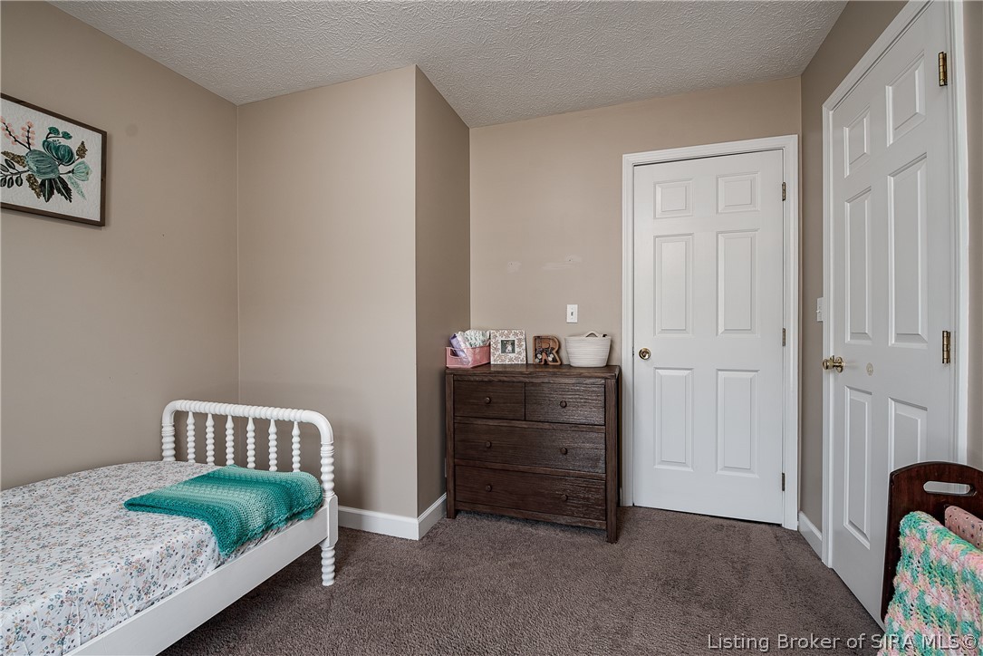 5068 Jack Morgan Road Austin, IN 47102 - Photo 17 of 33