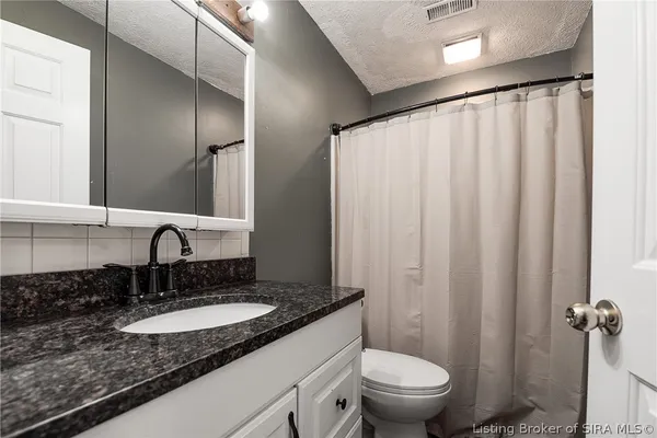 $249,900 | 5068 Jack Morgan Road, Austin, IN 47102