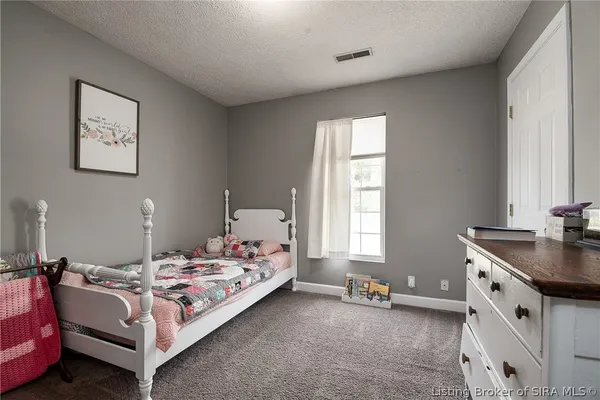 $249,900 | 5068 Jack Morgan Road, Austin, IN 47102