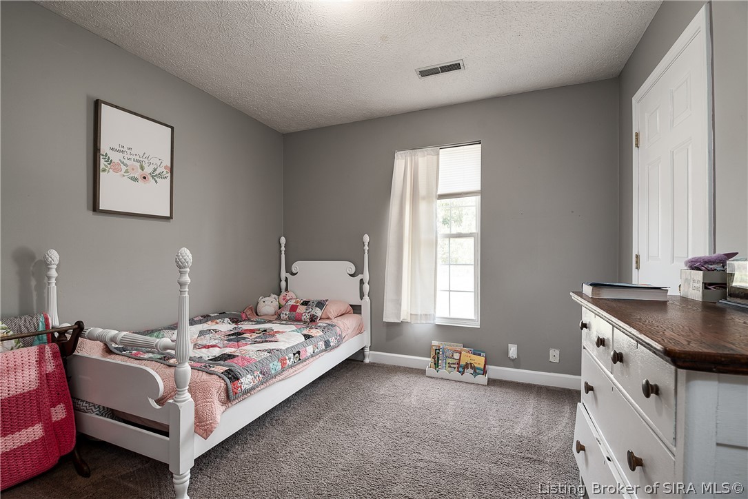 5068 Jack Morgan Road Austin, IN 47102 - Photo 19 of 33