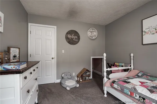 $249,900 | 5068 Jack Morgan Road, Austin, IN 47102