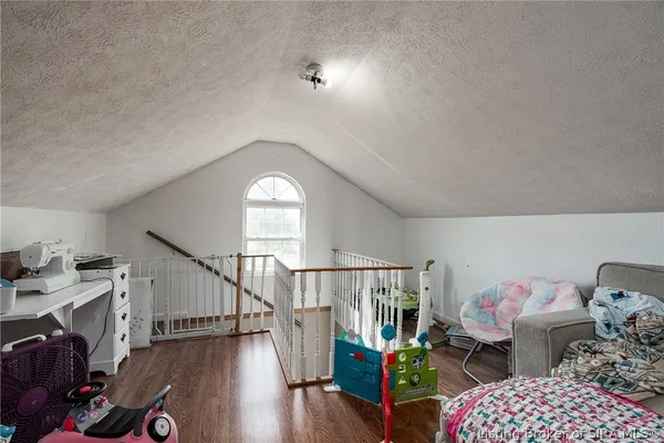 $249,900 | 5068 Jack Morgan Road, Austin, IN 47102