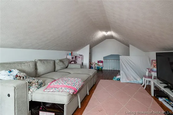 $249,900 | 5068 Jack Morgan Road, Austin, IN 47102