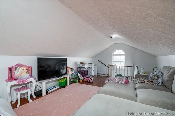 $249,900 | 5068 Jack Morgan Road, Austin, IN 47102