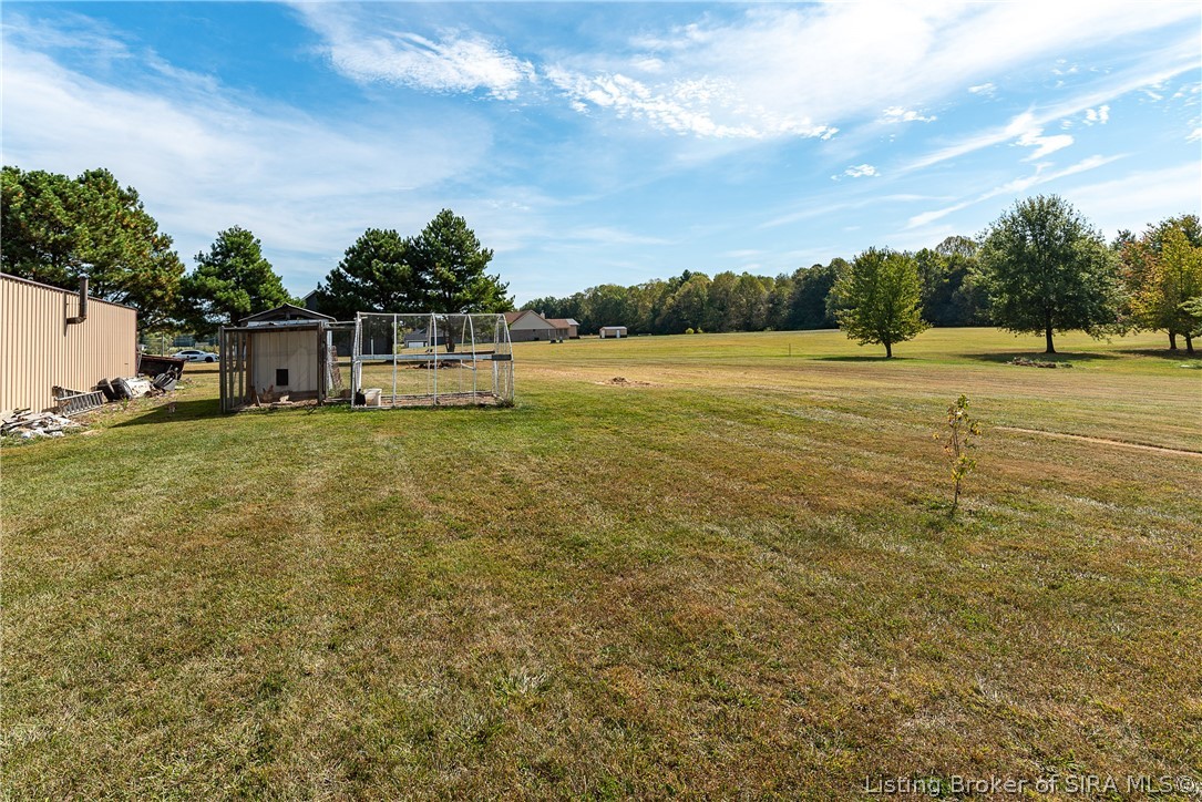 5068 Jack Morgan Road Austin, IN 47102 - Photo 28 of 33