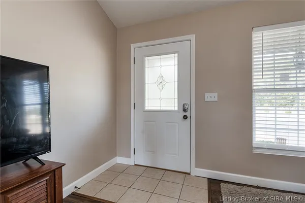 $249,900 | 5068 Jack Morgan Road, Austin, IN 47102