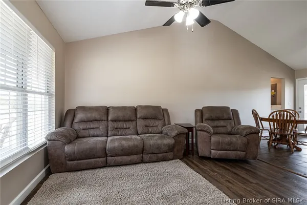 $249,900 | 5068 Jack Morgan Road, Austin, IN 47102