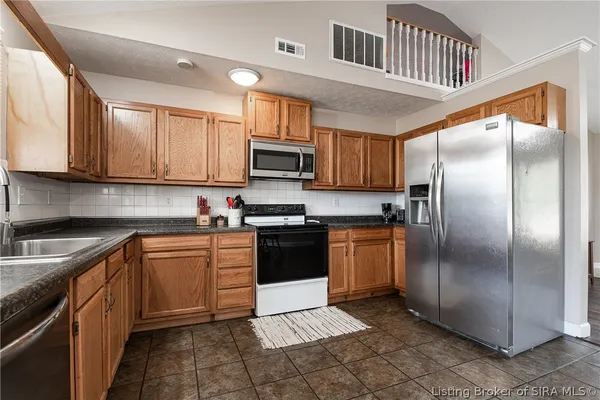 $249,900 | 5068 Jack Morgan Road, Austin, IN 47102