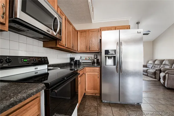 $249,900 | 5068 Jack Morgan Road, Austin, IN 47102