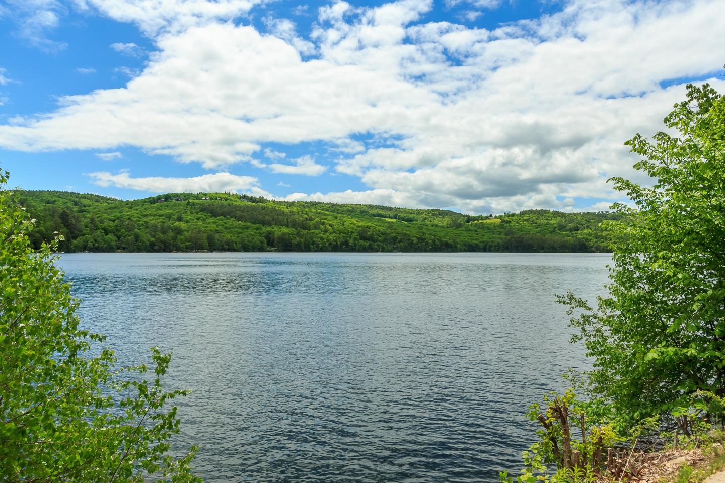 1002 Highway 3, Unit 3 WEST Holderness, NH 03245 - Photo 14 of 53