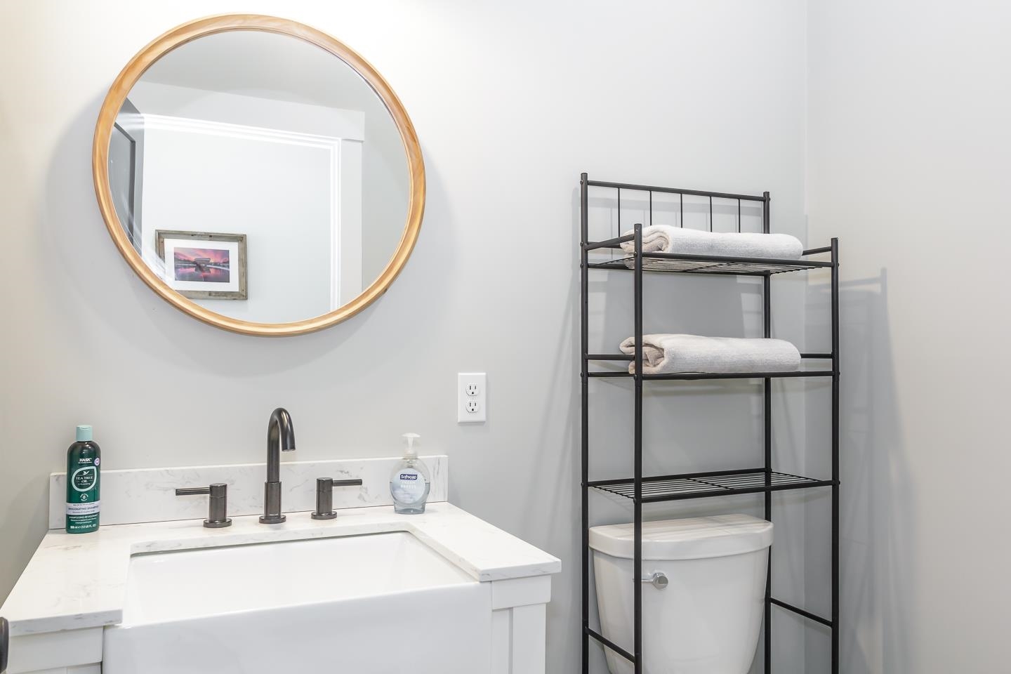 1002 Highway 3, Unit 3 WEST Holderness, NH 03245 - Photo 22 of 53