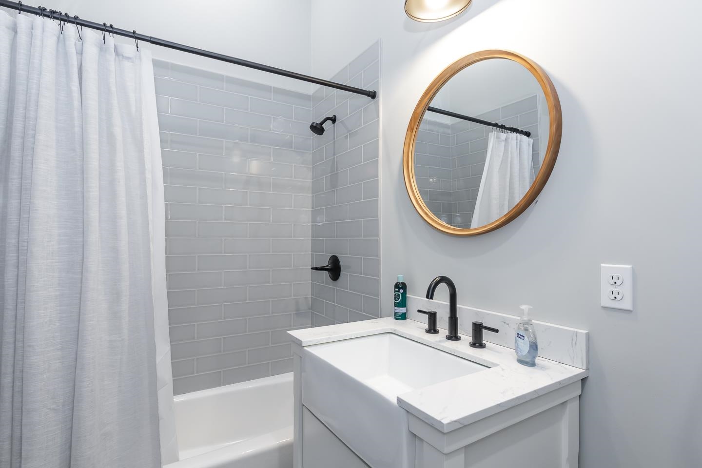 1002 Highway 3, Unit 3 WEST Holderness, NH 03245 - Photo 23 of 53