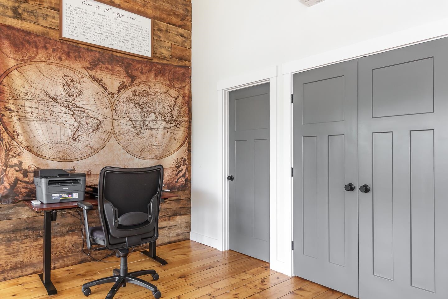 1002 Highway 3, Unit 3 WEST Holderness, NH 03245 - Photo 26 of 53