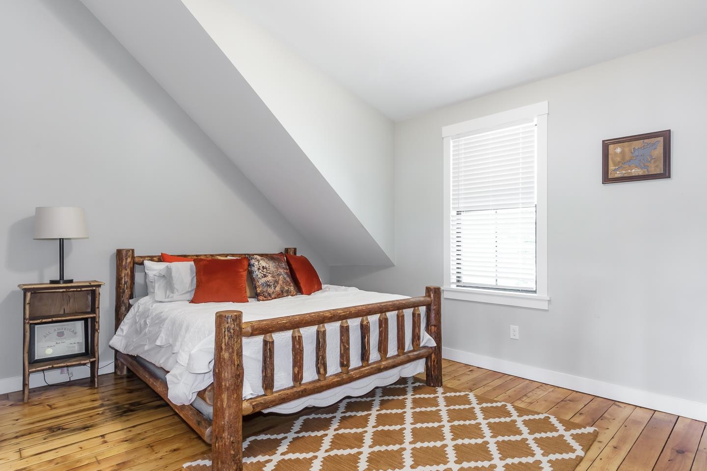 1002 Highway 3, Unit 3 WEST Holderness, NH 03245 - Photo 30 of 53