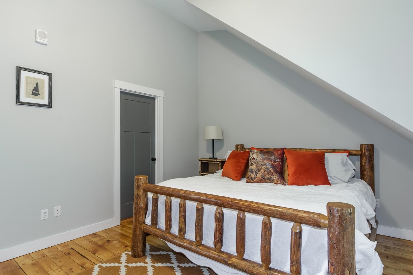 1002 Highway 3, Unit 3 WEST Holderness, NH 03245 - Photo 33 of 53