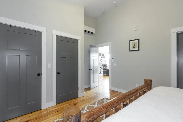 $3,500 | 1002 Highway 3, Unit 3 WEST, Holderness, NH 03245