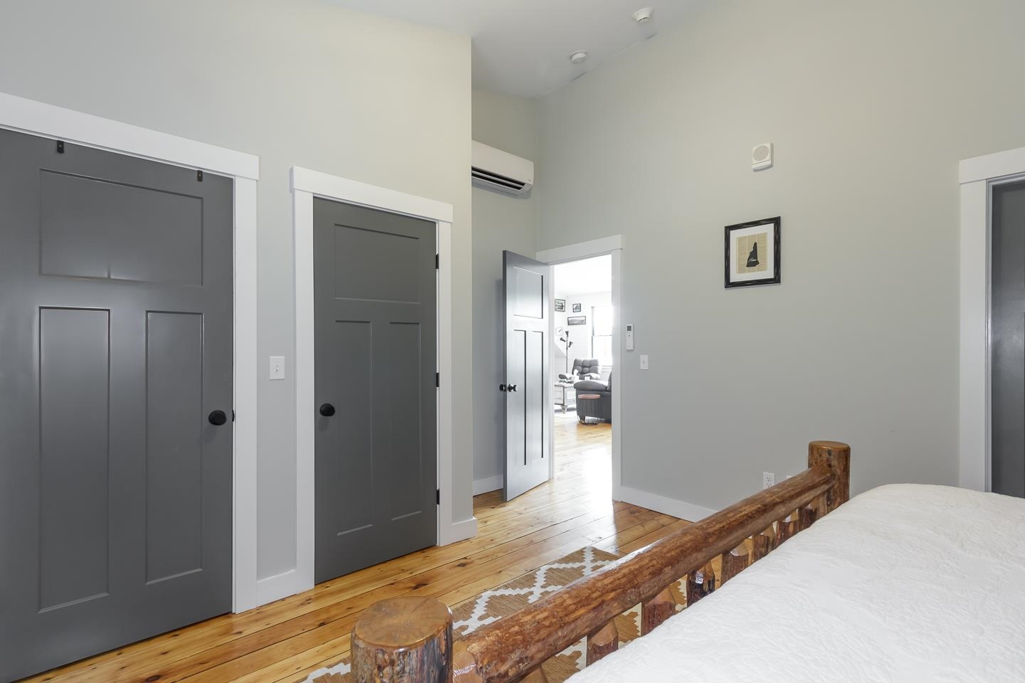 1002 Highway 3, Unit 3 WEST Holderness, NH 03245 - Photo 34 of 53