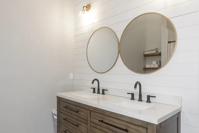 $3,500 | 1002 Highway 3, Unit 3 WEST, Holderness, NH 03245